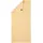 Rhomtuft Baronesse Handtuch 50 x 100 cm gelb