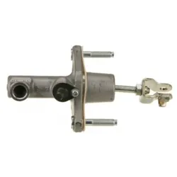 TRW Geberzylinder, Kupplung Ø15,9mm 15,9mm für HONDA 46920-S5A-G02 46920-S5A-G01 46920-S5A-G06 PNB497