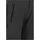 ZigZag Shorts Unisex Grau 140