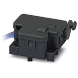 Phoenix Contact Verriegelungsaktuator EV-T2M3S-E-LOCK12V