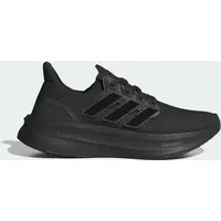 Adidas Ultraboost 5 Core Black / Core Black / Core Black 40