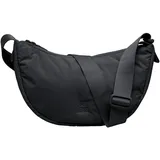 GOT BAG Umhängetasche Cloud Moon Bag Small Monochrome Edition black - 18