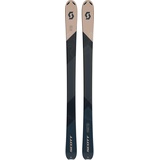 Scott Ski W's Pure AM 92Ti 160