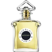 Guerlain Mitsouko Eau de Parfum 75 ml