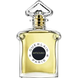 Guerlain Mitsouko Eau de Parfum 75 ml