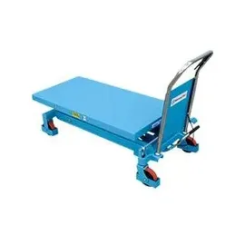 kaiserkraft Hubtisch SPA1500 1500 kg