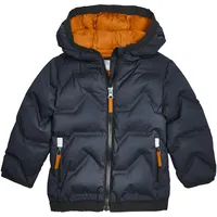 KILLTEC first instinct by killtec Unisex Baby Fiow 60