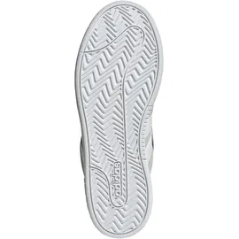 adidas Grand Court Alpha 00s Grey Two / Cloud White / Grey Two 39 1/3