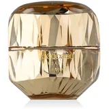 Clé de Peau Beauté La Crème Creme 30 ml