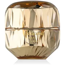 Clé de Peau Beauté La Crème Creme 30 ml