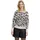 Betty & Co Strickpullover mit U-Boot-Ausschnitt 40,