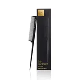 ghd The Sectioner Stielkamm