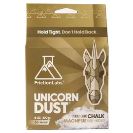 Friction Labs Unicorn Dust Kreide - 170 g