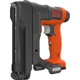 Black & Decker Black&Decker BDCT12N Akku-Tacker/Nagler solo