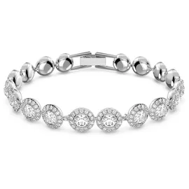 Swarovski Una Angelic Set 5367853 Schmuck Set