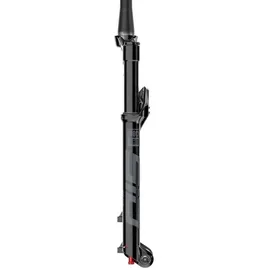 RockShox Federgabel 29 SID Select Charger RL-3P 29"Boost,Remote,15x110,120mm,44offset,sw