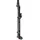 RockShox Federgabel 29 SID Select Charger RL-3P 29"Boost,Remote,15x110,120mm,44offset,sw