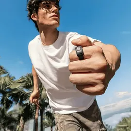 INSTA360 Ring Remote,