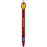 Coolpack Gelschreiber Blau 0,5 mm 1 St.