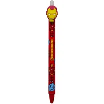 Coolpack Gelschreiber Blau 0,5 mm 1 St.