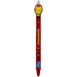 Coolpack Gelschreiber Blau 0,5 mm 1 St.