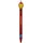 Coolpack Gelschreiber Blau 0,5 mm 1 St.