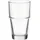 LEONARDO Kaffeeglas 0,4 l