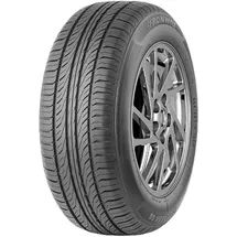 Fronway Ecogreen 66 185/65 R14 86H