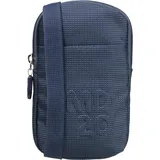 Mandarina Duck MD 20, Phone Holder Atlantic Sea