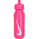 Nike Big Mouth 2.0 946 ml, Pink Pow/Pink Pow/White