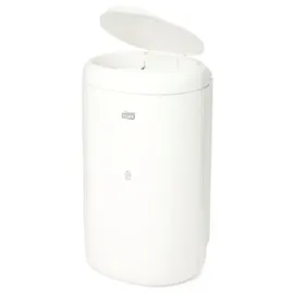 TORK Elevation 5l