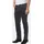 Babista Cordhose ERMINO dunkelgrau- 32