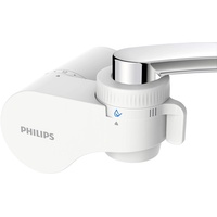 Philips AWP3754 X-Guard On Tap