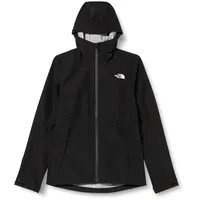 The North Face NF0A7QAFJK3 W Dryzzle Futurelight JACKET Jacket