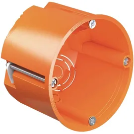 Kaiser Hohlwand Geräte-Verb.dose 9064-02