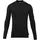 Uhlsport Longsleeve Baselayer Gepolstert schwarz 164