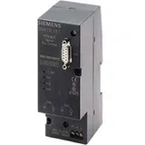 Siemens 6GK1500-3AA10 Busterminal 12 MBit/s