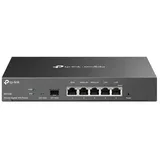 TP-Link TL-ER7206