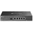TP-Link TL-ER7206