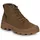 Aigle Herren Tenere CVS Wanderstiefel, Braun, 42 EU - 42