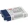 Scharnberger+Hasenbein LED-Trafo 123,5x81,5x23mm 54904