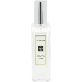 Jo Malone Wood Sage & Sea Salt Eau de Cologne 30 ml