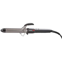 Babyliss Frisiereisen Non Digital Turmalin Ø 25 mm