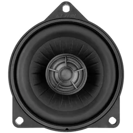 ETON UG BMW 10 XN 4“ Koaxial-Lautsprecher – Kaufen