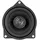 ETON UG BMW 10 XN 4“ Koaxial-Lautsprecher – Kaufen