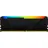 32GB 3200MT/s DDR4 CL16 DIMM PC Arbeitsspeicher KF432C16BB2A/32