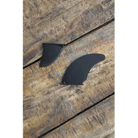 BESTWAY Kajak, Grün, Metall, Kunststoff, 86x40x280 cm, Freizeit, Pools und Wasserspaß, Schlauchboote , 23 Aufblasbares Boot 1 Person(en) Reisen/Erholung