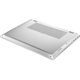 MSI Prestige 16 Studio A13VF-089 Urban Silver, Core i7-13700H, 16GB RAM, 1TB SSD, GeForce RTX 4060, DE (001594-089)