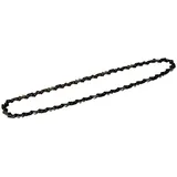 IKRA Sägekette No. 39