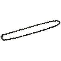 IKRA Sägekette No. 39